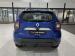 Renault Duster 1.5dCi Zen 4WD - Thumbnail 6