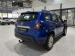Renault Duster 1.5dCi Zen 4WD - Thumbnail 7