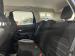 Renault Duster 1.5dCi Zen 4WD - Thumbnail 8