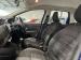 Renault Duster 1.5dCi Zen 4WD - Thumbnail 9