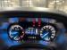 Ford Ranger 2.2TDCi SuperCab 4x4 XLS auto - Thumbnail 10
