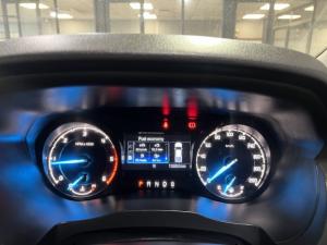Ford Ranger 2.2TDCi SuperCab 4x4 XLS auto - Image 10