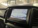 Ford Ranger 2.2TDCi SuperCab 4x4 XLS auto - Thumbnail 12