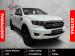 Ford Ranger 2.2TDCi SuperCab 4x4 XLS auto - Thumbnail 1