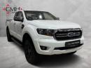 Thumbnail Ford Ranger 2.2TDCi SuperCab 4x4 XLS auto