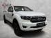 Ford Ranger 2.2TDCi SuperCab 4x4 XLS auto - Thumbnail 1