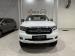 Ford Ranger 2.2TDCi SuperCab 4x4 XLS auto - Thumbnail 2