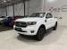 Ford Ranger 2.2TDCi SuperCab 4x4 XLS auto - Thumbnail 3