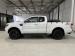 Ford Ranger 2.2TDCi SuperCab 4x4 XLS auto - Thumbnail 4