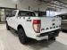 Ford Ranger 2.2TDCi SuperCab 4x4 XLS auto - Thumbnail 5