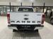 Ford Ranger 2.2TDCi SuperCab 4x4 XLS auto - Thumbnail 6