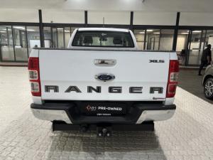 Ford Ranger 2.2TDCi SuperCab 4x4 XLS auto - Image 6