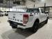 Ford Ranger 2.2TDCi SuperCab 4x4 XLS auto - Thumbnail 7