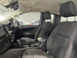 Ford Ranger 2.2TDCi SuperCab 4x4 XLS auto - Image 8