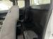 Ford Ranger 2.2TDCi SuperCab 4x4 XLS auto - Thumbnail 9