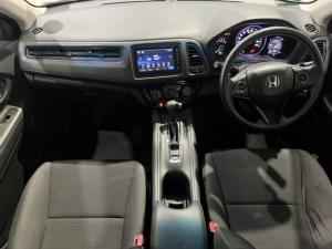 Honda HR-V 1.5 Comfort - Image 10