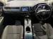 Honda HR-V 1.5 Comfort - Thumbnail 10