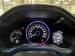 Honda HR-V 1.5 Comfort - Thumbnail 11