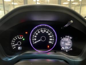 Honda HR-V 1.5 Comfort - Image 11