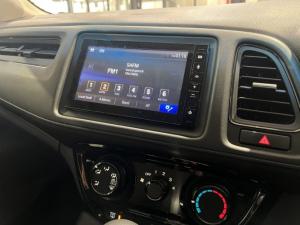 Honda HR-V 1.5 Comfort - Image 12