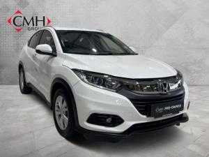 Honda HR-V 1.5 Comfort - Image 1