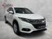 Honda HR-V 1.5 Comfort - Thumbnail 1