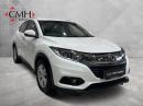 Thumbnail Honda HR-V 1.5 Comfort