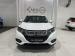 Honda HR-V 1.5 Comfort - Thumbnail 2