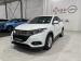 Honda HR-V 1.5 Comfort - Thumbnail 3