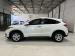 Honda HR-V 1.5 Comfort - Thumbnail 4