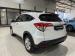 Honda HR-V 1.5 Comfort - Thumbnail 5