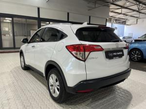 Honda HR-V 1.5 Comfort - Image 5