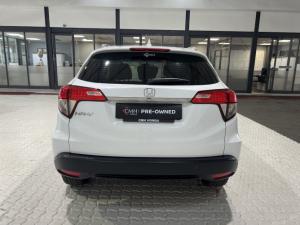 Honda HR-V 1.5 Comfort - Image 6