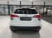 Honda HR-V 1.5 Comfort - Thumbnail 6