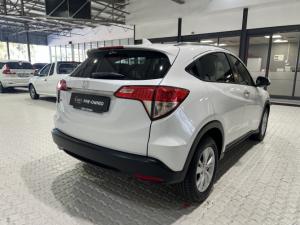 Honda HR-V 1.5 Comfort - Image 7
