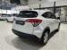 Honda HR-V 1.5 Comfort - Thumbnail 7