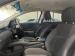 Honda HR-V 1.5 Comfort - Thumbnail 8