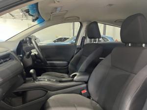 Honda HR-V 1.5 Comfort - Image 8