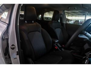 Suzuki Baleno 1.5 GL auto - Image 12