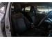 Suzuki Baleno 1.5 GL auto - Thumbnail 12