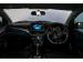 Suzuki Baleno 1.5 GL auto - Thumbnail 13