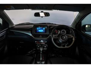 Suzuki Baleno 1.5 GL auto - Image 13