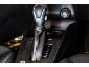 Suzuki Baleno 1.5 GL auto - Image 15