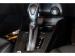 Suzuki Baleno 1.5 GL auto - Thumbnail 15