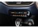 Suzuki Baleno 1.5 GL auto - Thumbnail 16
