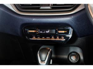 Suzuki Baleno 1.5 GL auto - Image 16