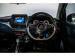 Suzuki Baleno 1.5 GL auto - Thumbnail 18
