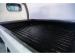 Suzuki Super Carry 1.2 - Thumbnail 19
