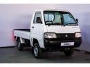 Thumbnail Suzuki Super Carry 1.2