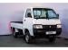 Suzuki Super Carry 1.2 - Thumbnail 1